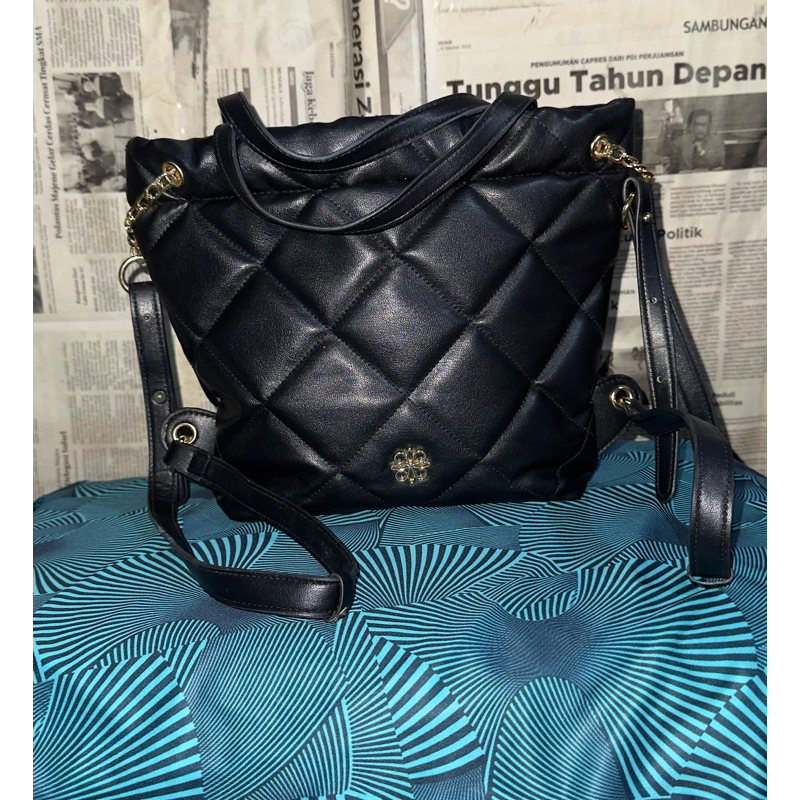 tas Les Catino Preloved