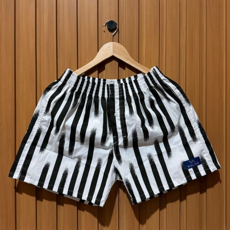 boxer  1 kodi pesanan