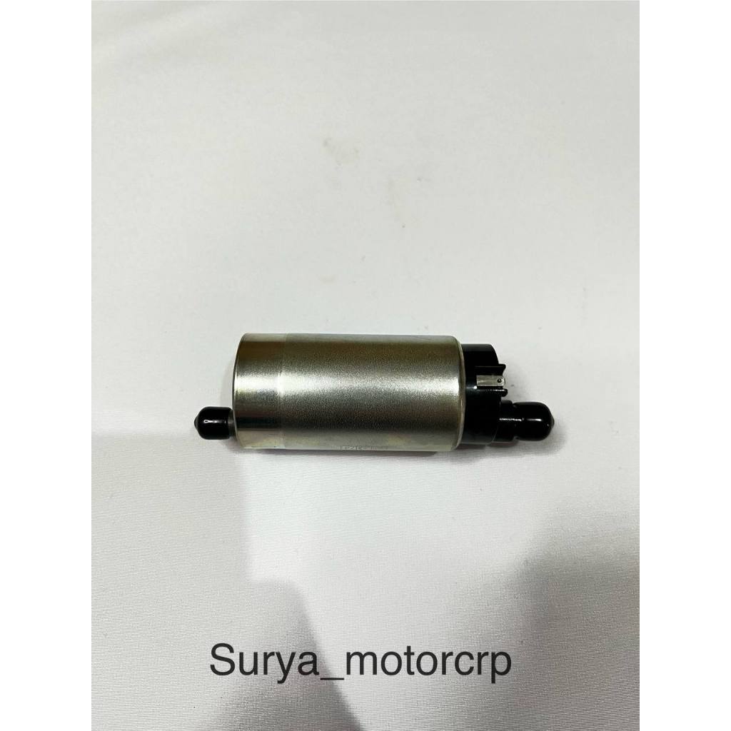 ROTAK / ROTAK FUEL PUMP VARIO 125 RKN ASLI 100% ORIGINAL