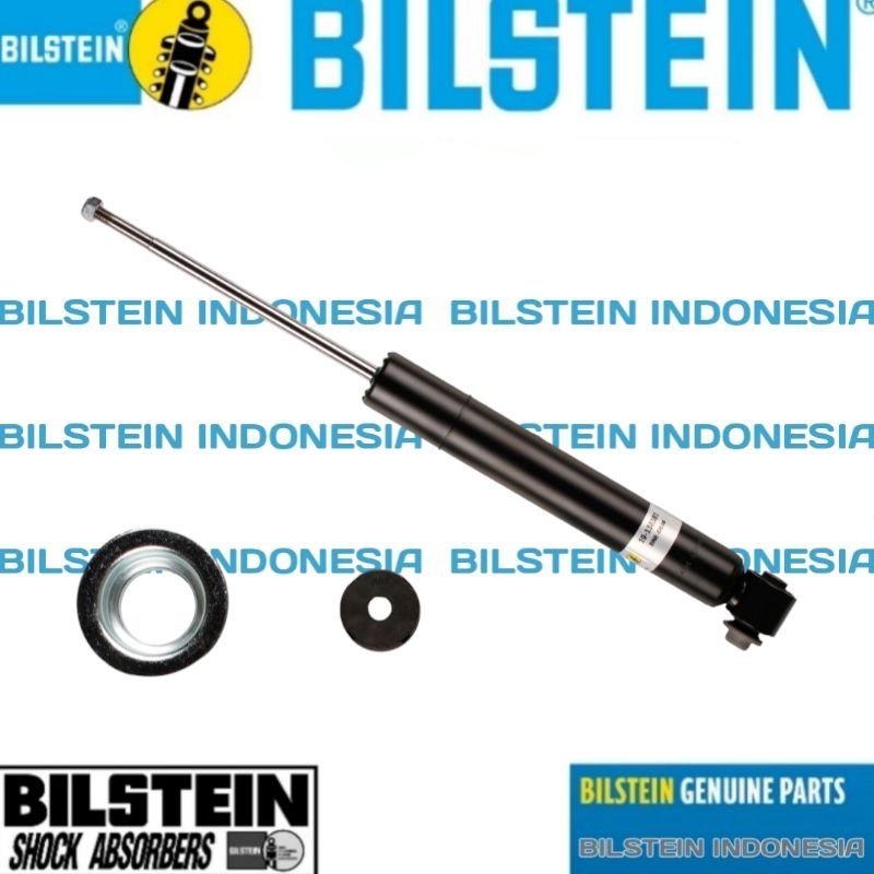 SHOCKBREAKER BMW E60 BILSTEIN B4 BELAKANG