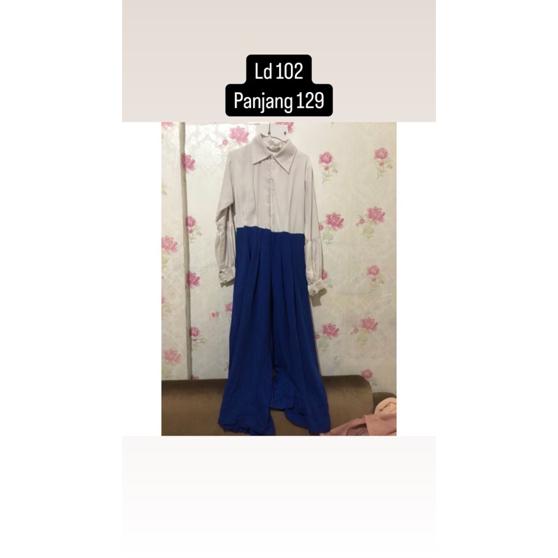 prelove Rafika stores