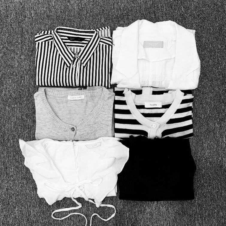 

LIVE SHOPPING (TULIS KODE DI NOTES) 10-50K