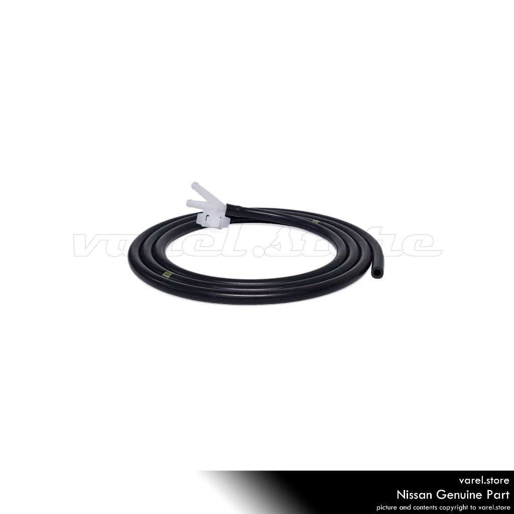Selang Washer Selang Air Wiper Washer Tube Nissan Grand Livina XGear XR