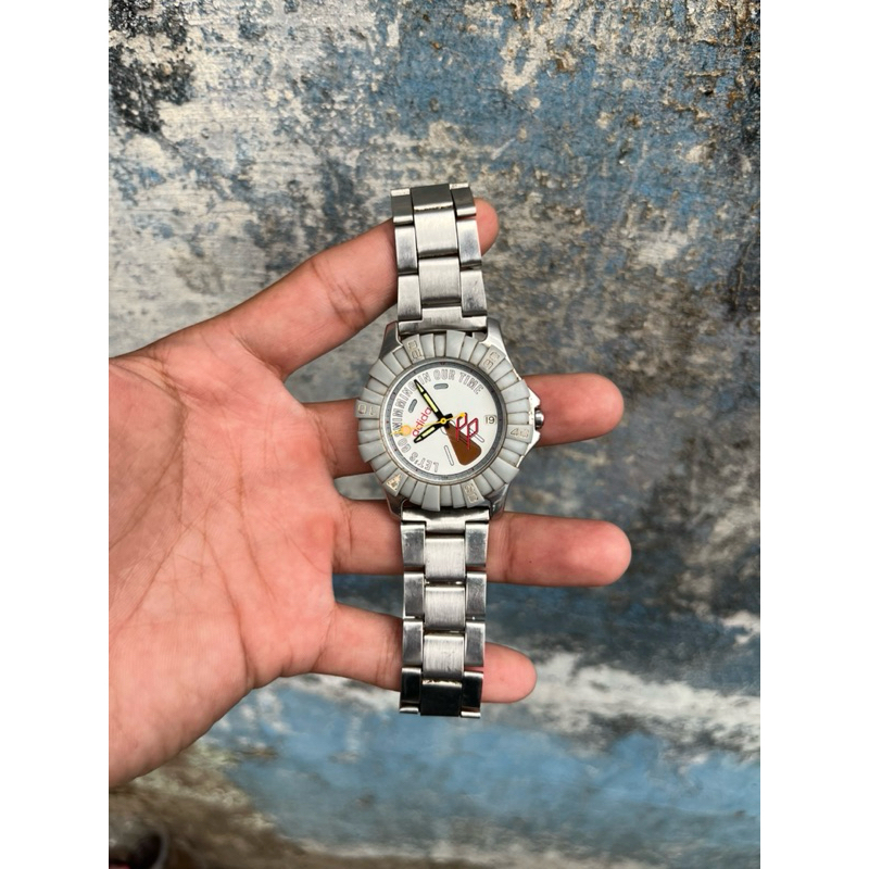 jam vintage adidas