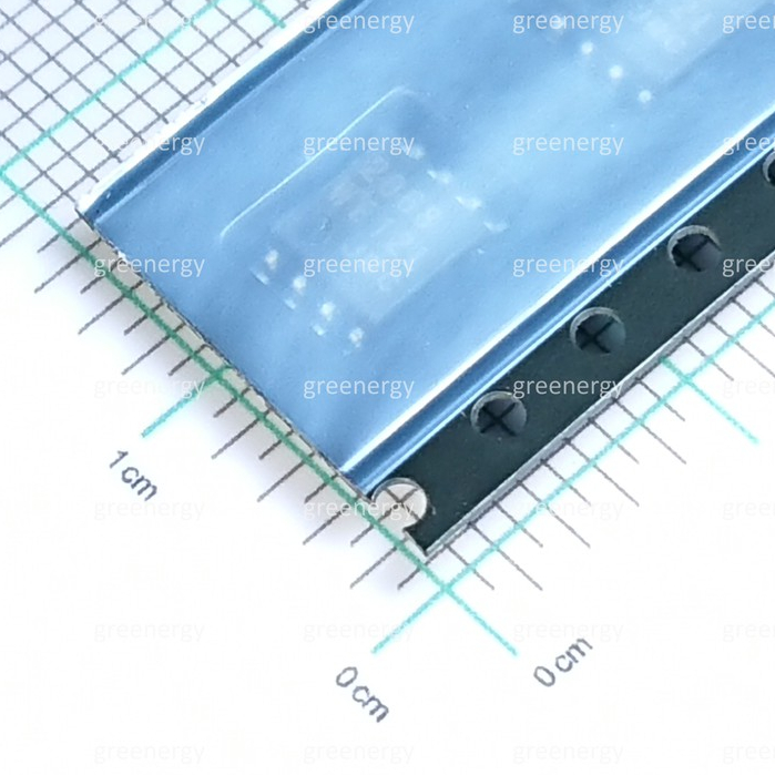 JRC2068 NJM2068 NJM2068M 2068