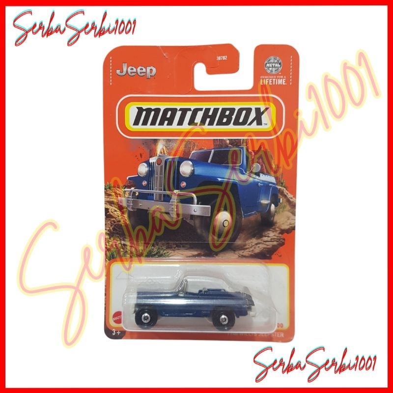 MAINAN DIECAST PORSCHE 911 TARGA 4