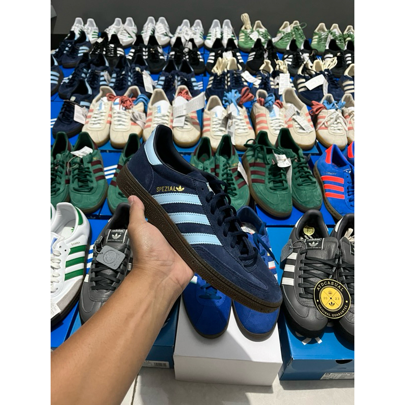 adidas spezial argen