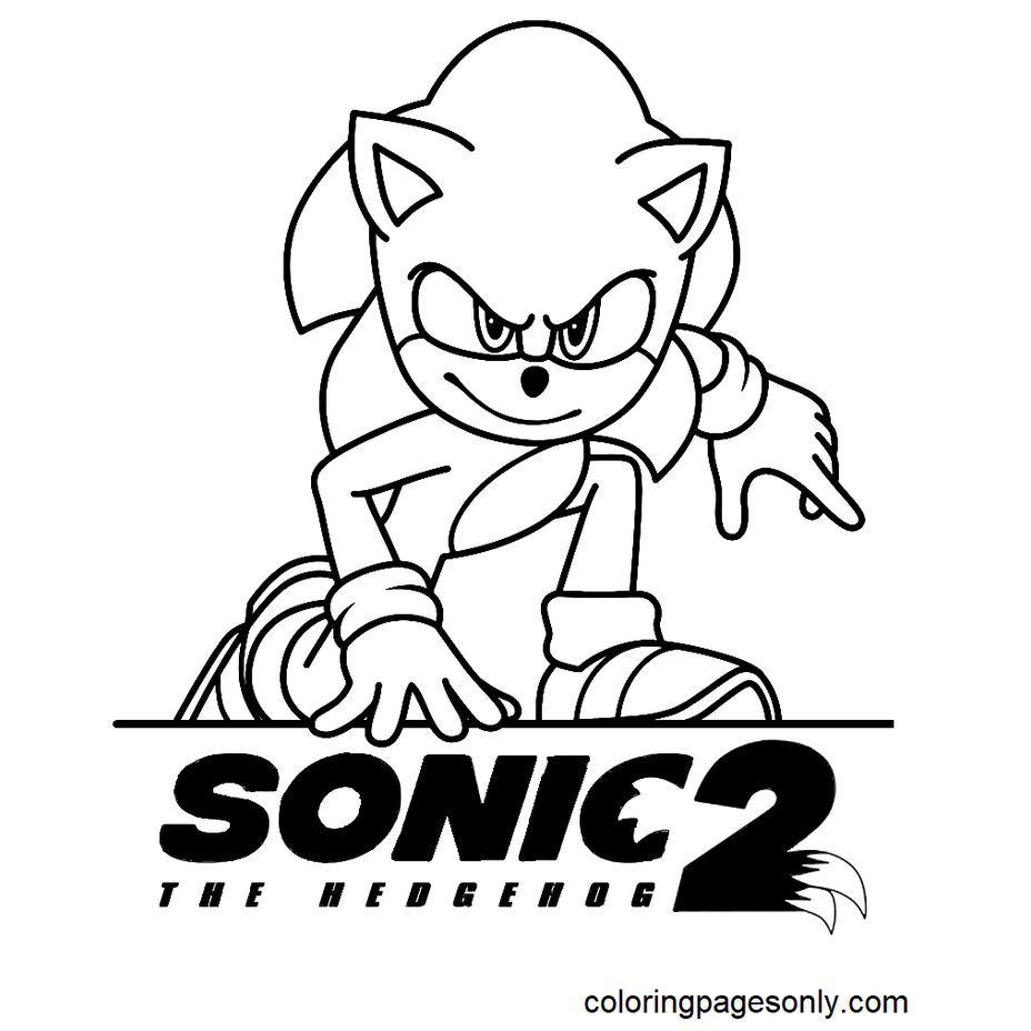 

Kertas mewarnai tema sonic isi 20 lembar untuk anak Sd/TK