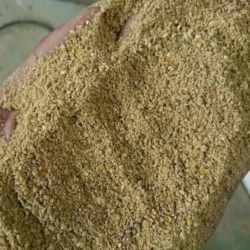 Pakan ayam Petelur dewasa - 1 kg