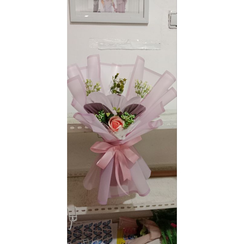 bucket hijab umama plat besi