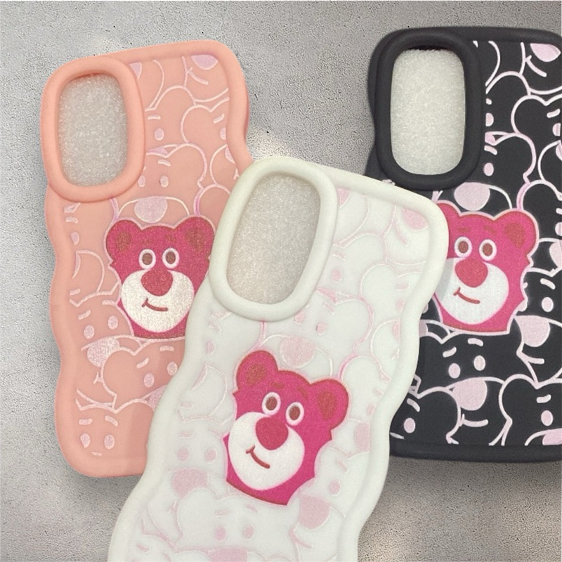 NEW CASE LOTSO HIDE FOR OPPO RENO 8T