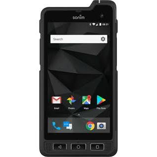 HP SONIM XP8800 BARANG SECOUD ORI MULUS DAN BERKUALITAS hp militer