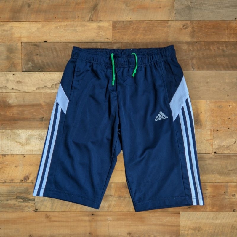 CELANA PENDEK OLAHRAGA ADIDAS CELANA JOGING CELANA SPORT CELANA COLOR SCOND