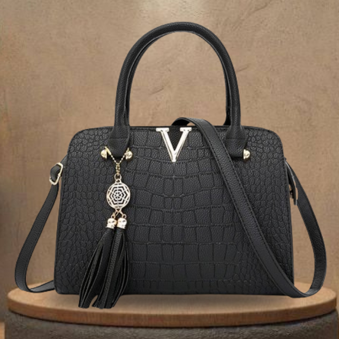 GF5555 Tas Handbag Import Premium Selempang Slingbag Wanita elegant stylish mewah model terbaru keki