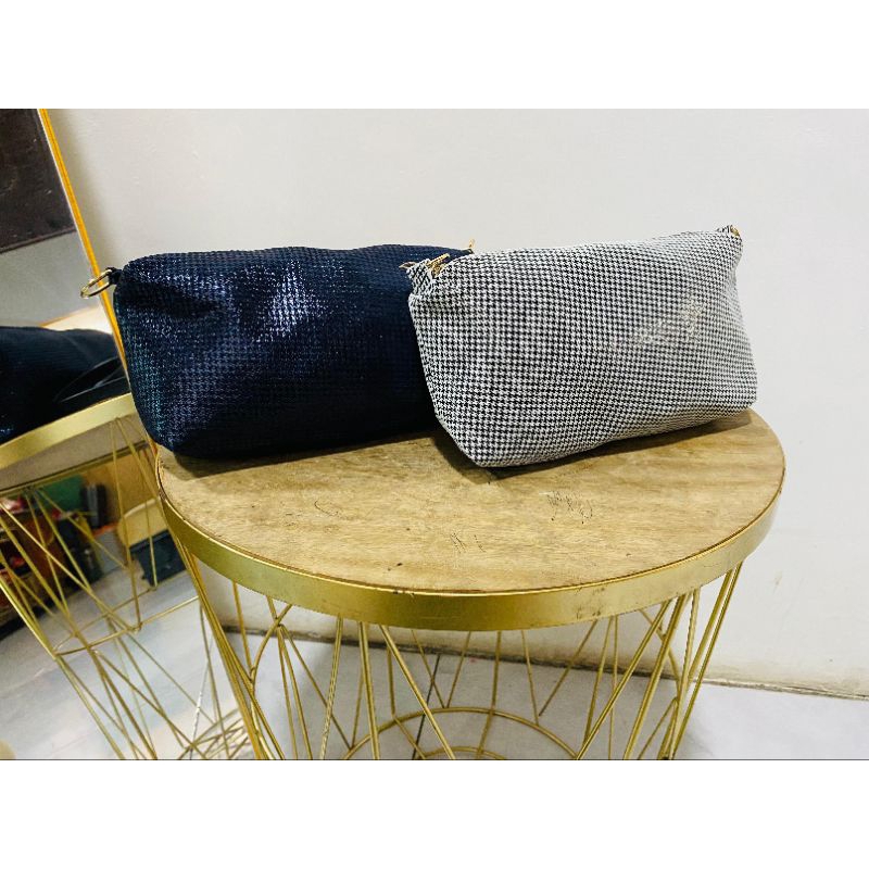 Tas Pesta Tas Kulit Asli Tas Pesta Cantik Tas Mini Kecil Tas Kulit Asli Garut