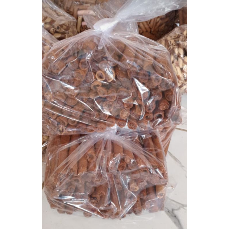 

chocolatos FULL COKELAT 1 kg