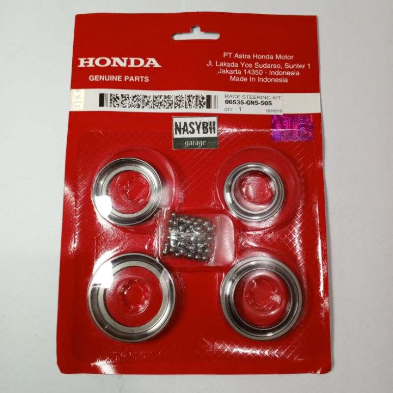 KOMSTIR COMSTIR MANGKOK CONES STIR RACE BALL LAHER PELOR STANG VARIO LAMA 110 PARLA BLADE SUPRA GTR 