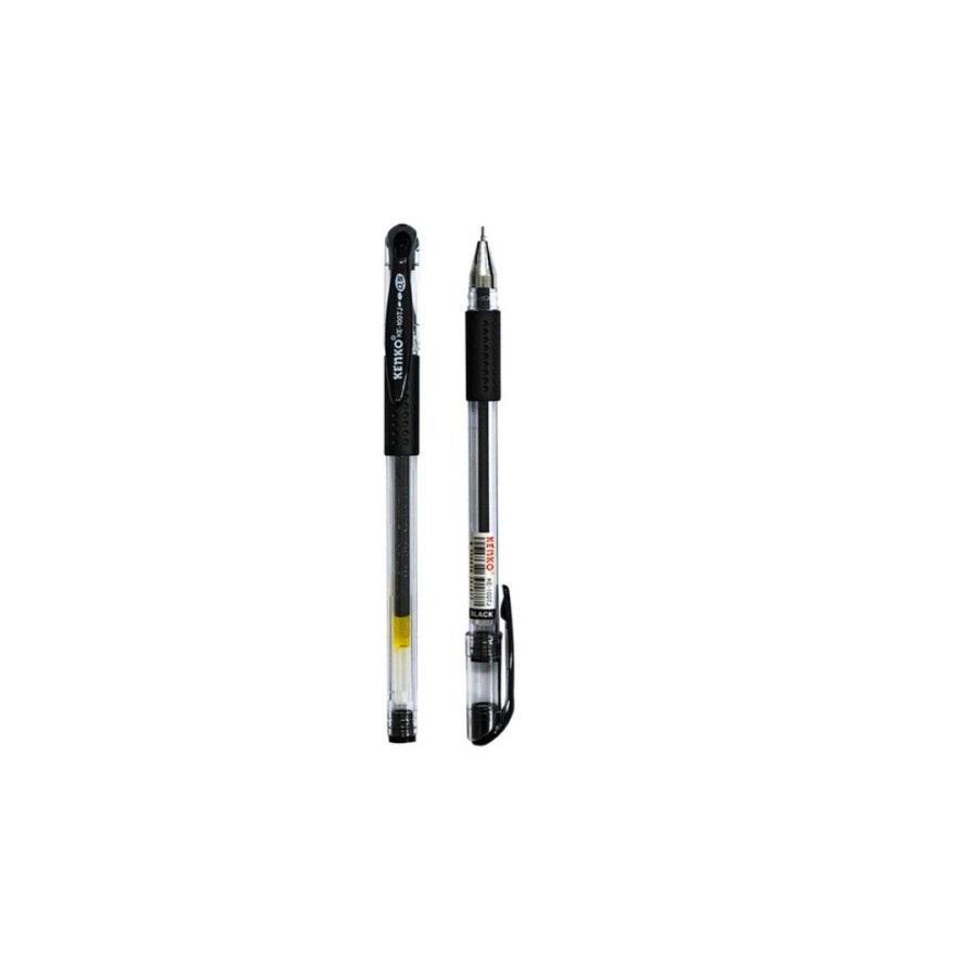

PULPEN KENKO KE-100 TJ 0,5