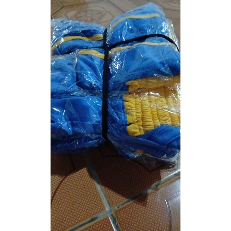 celana boxing