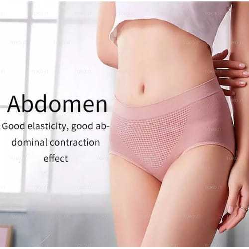 celana dalam segitiga wanita rajut 22582 sofie