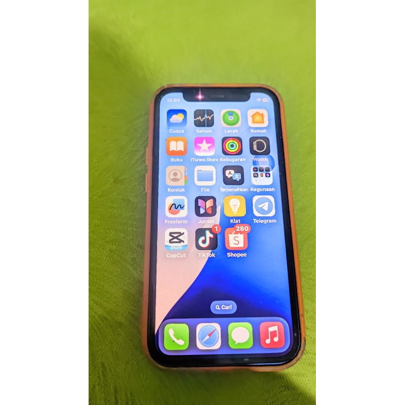 iphone 12 mini 128gb ex ibox