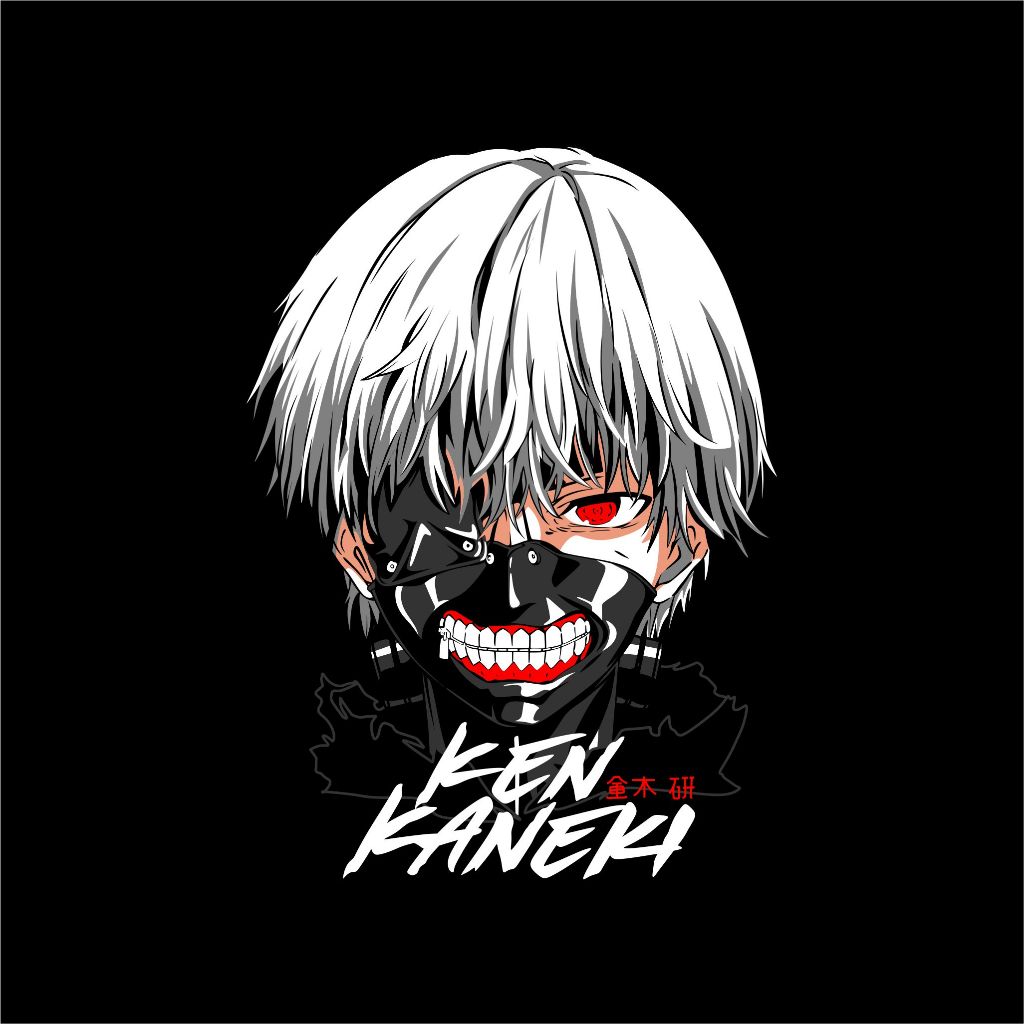 File vector desain kaos
