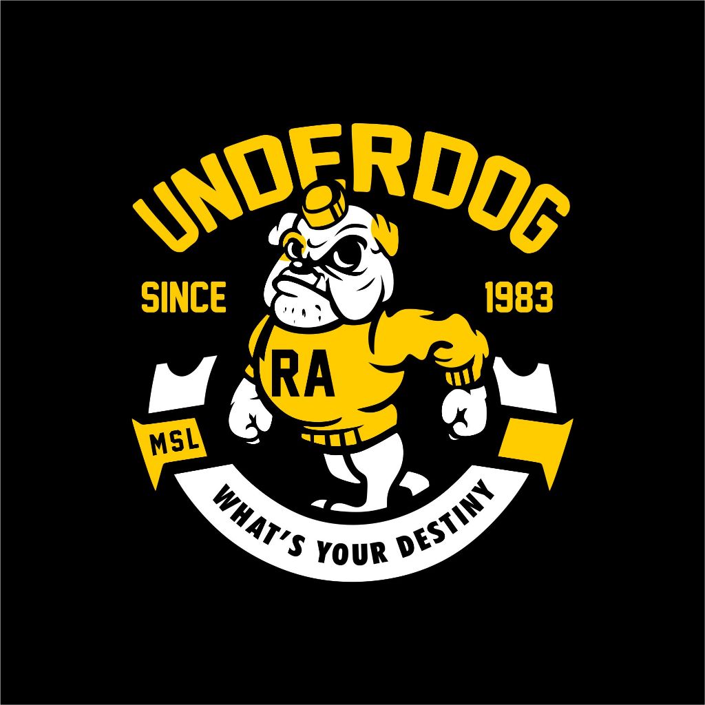 File vector desain kaos