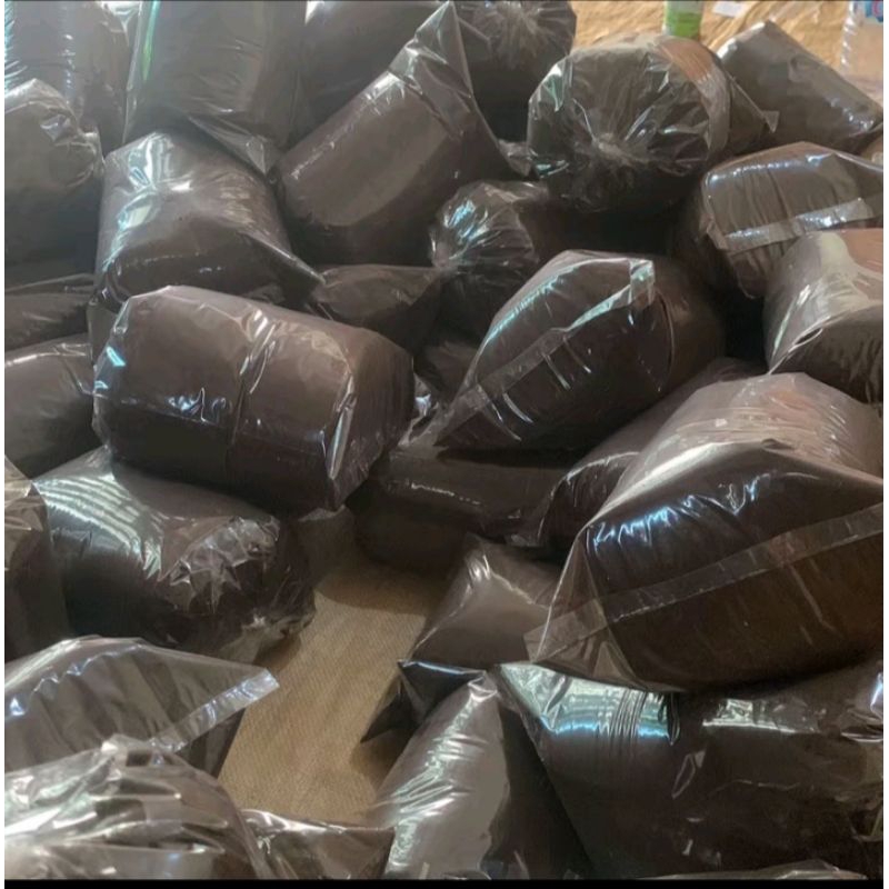 

1kgkopirobustamurahdangurih