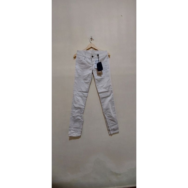 Celana Wanita Dsquared2