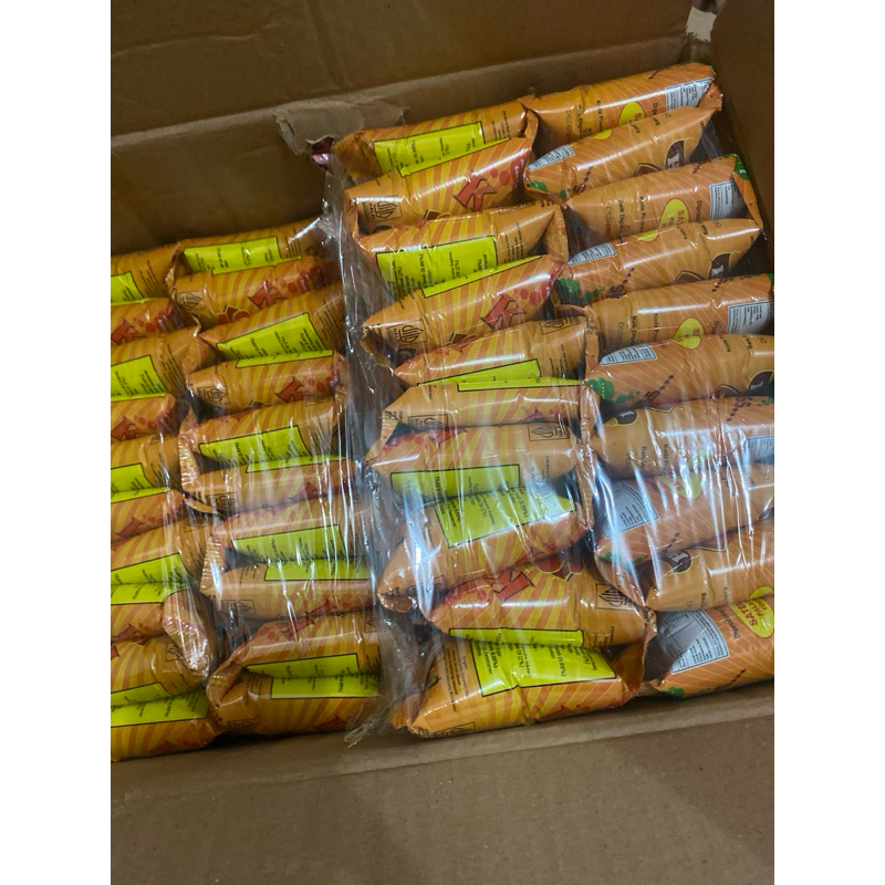 

SP KREMES (ISI 20bks)