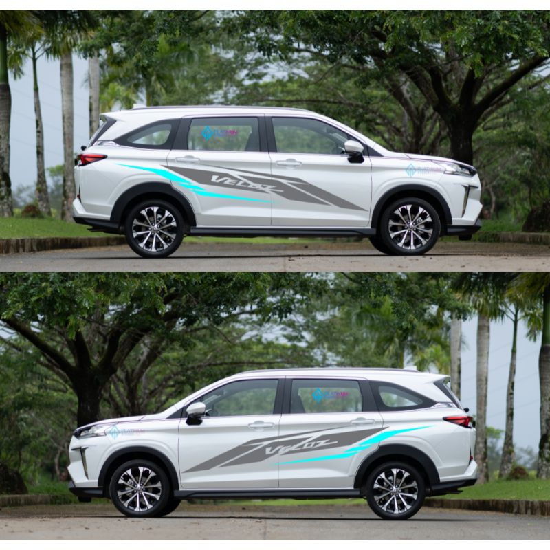 Sticker mobil veloz sticker list terlaris mobil veloz keren stiker mobil veloz stiker veloz