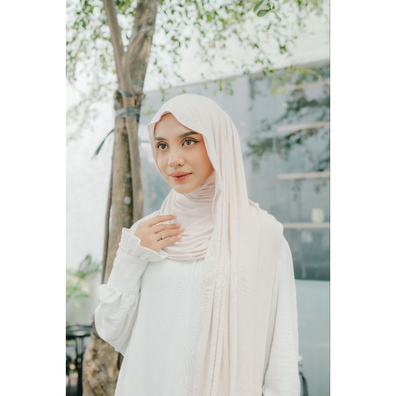 Pashmina kaos/pashmina rayon/pashmina rayon spandex/pashmina kaos rayon/pashmina kaos rayon spandex 