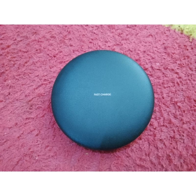 Samsung Wireless  Charger / Wireless Charger / Wirelles Fast Charger