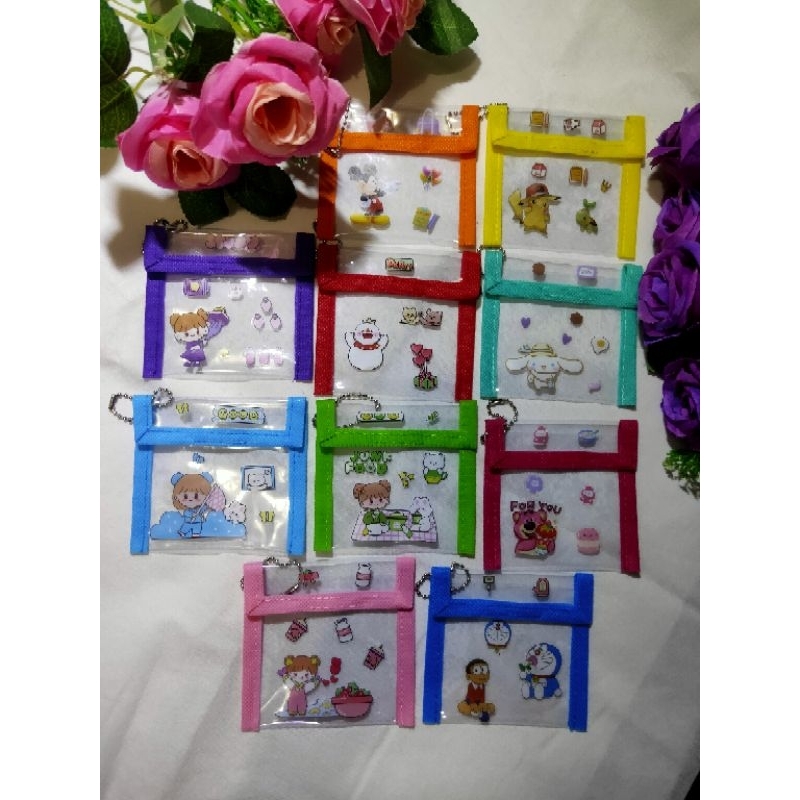 

10 pcs dompet lebaran, amplop lebaran viral, gantungan kunci amplop lebaran, amplop lebaran unik, amplop lebaran lucu, amplop lebaran aesthetic, amplop lebaran 2025