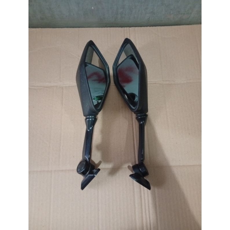 Spion Original Ninja 250 Fi Z250 Fi