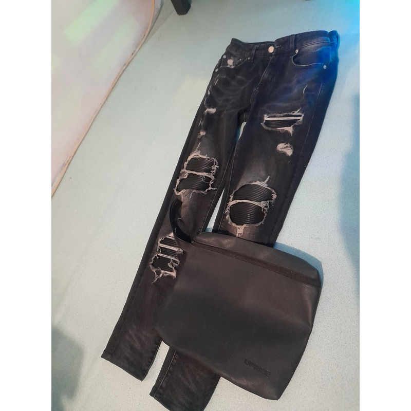 Uprise bp v1 second size 28