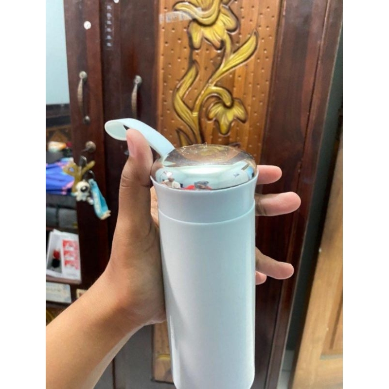 

Tumblr 400ml