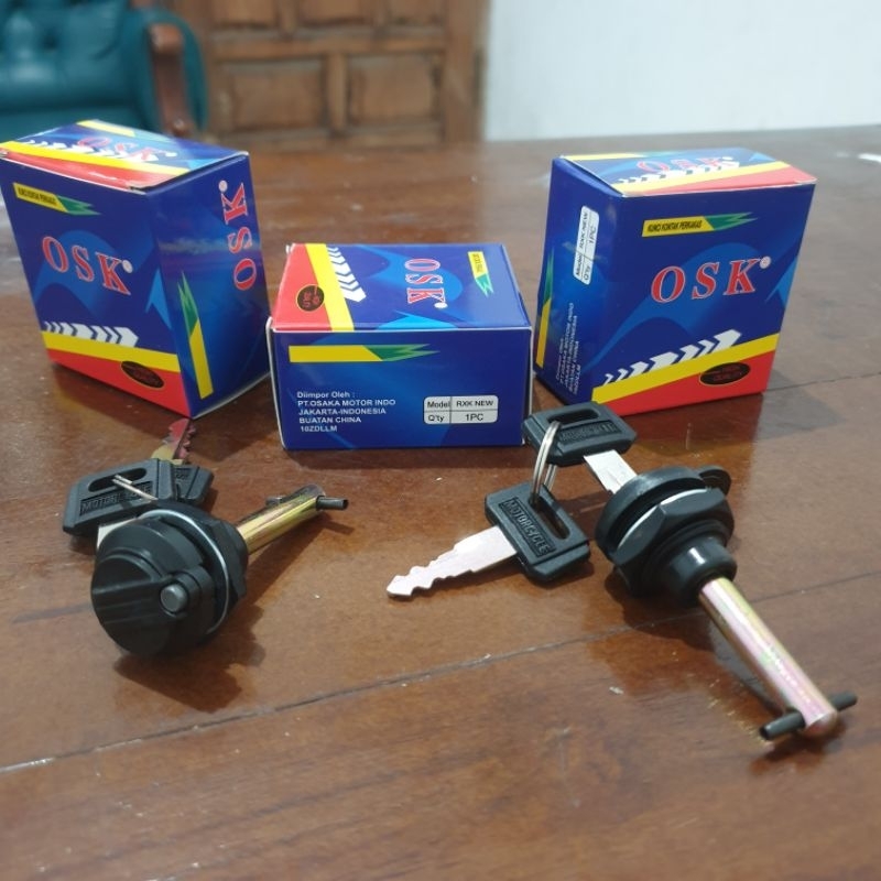 kunci toll box yamaha rx king kunci tool box rx king new rxs