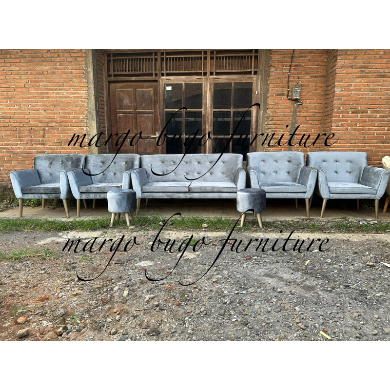 KURSI PELAMINAN MINIMALIS / KURSI RETRO / KURSI MANTEN TERBARU / KURSI MANTEN / KURSI PELAMINAN JATI