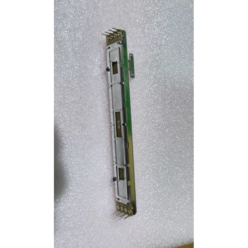 Fader X32 behringer original fader saja