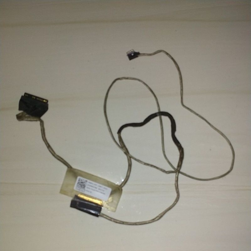 lvds / flexible LCD laptop Lenovo 110