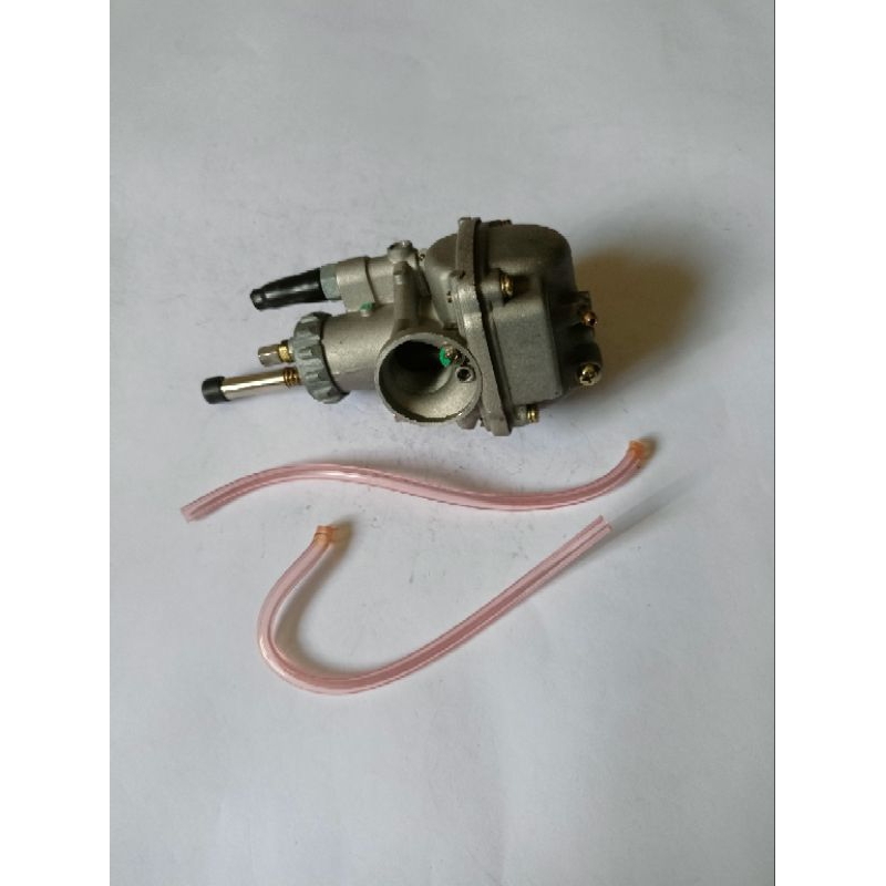 Karburator Karbu Suzuki A100 A 100 Komplit