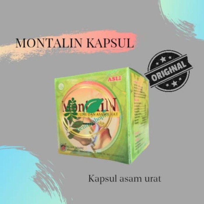 

HERBAL-MontaLine-jamu-pegel-Linu-obat-asam-urat-rematik-i.1008135890.29571761165