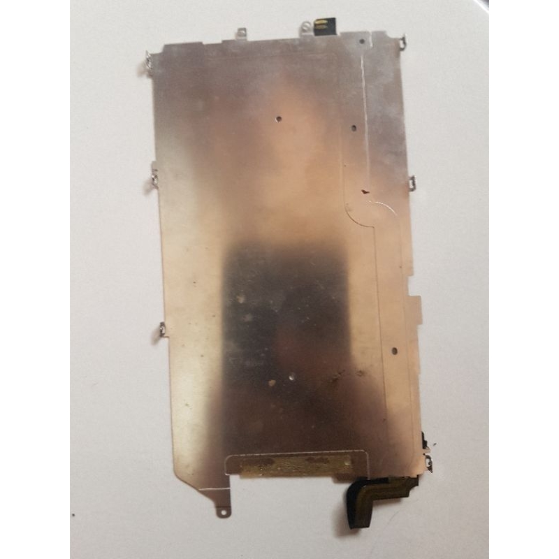 seng plat kaleng iphone 6 plus.original