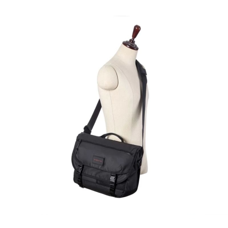 Tas Selempang Samsonite Stockton Laptop 14 inch