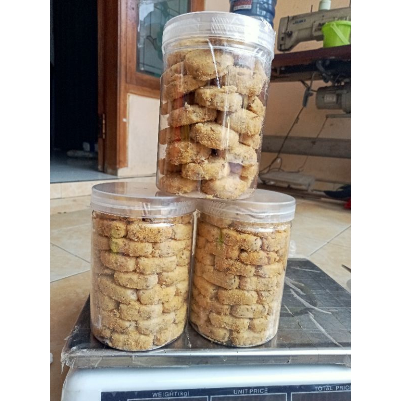 

kucanghomemade