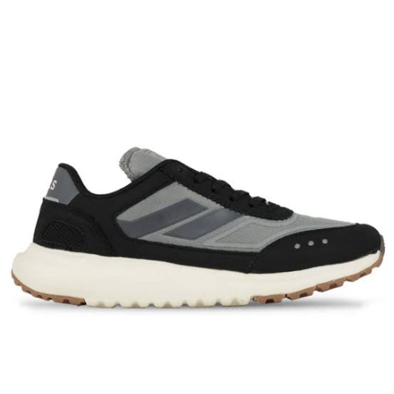 MILLS ULTRAS CLASICA
