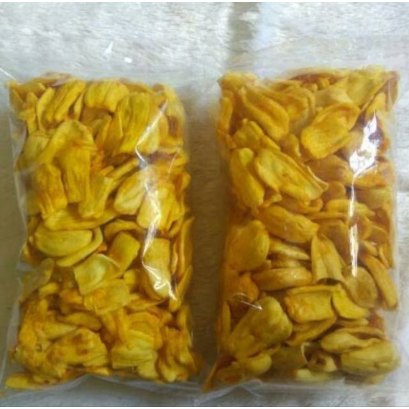 

KERIPIK NANGKA 250gr/500gr/800gr