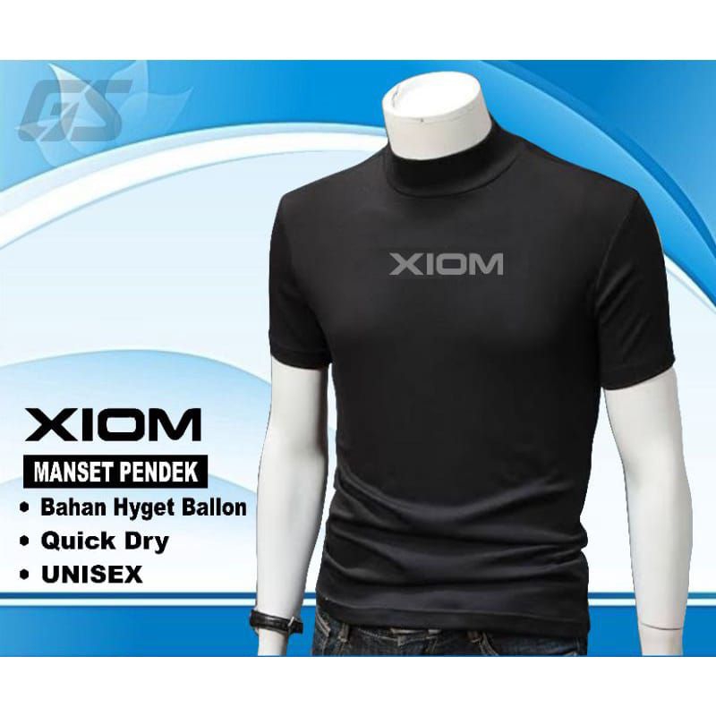 BAJU TENIS MEJA LENGAN PENDEK BAJU TENIS MEJA BSJU KETAT TENIS MEJA PAKAIAN PRIA