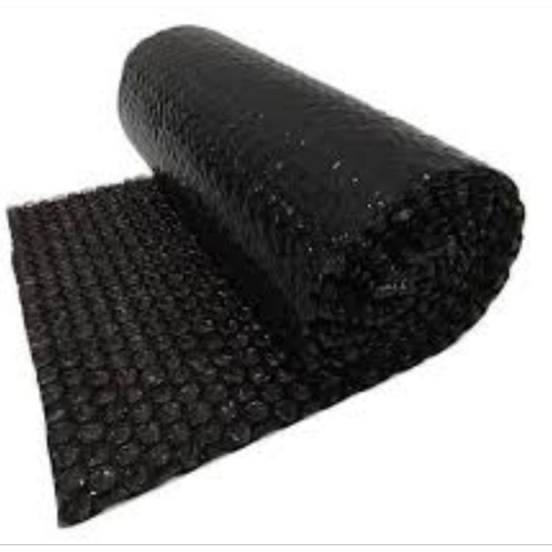 

buble wrap/tambahan packing